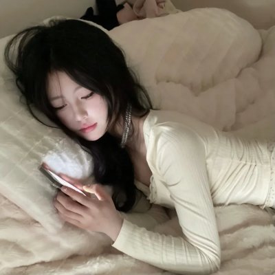 我们那微不足道的落幕