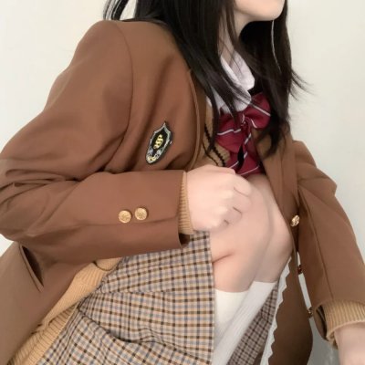 百合熊风暴