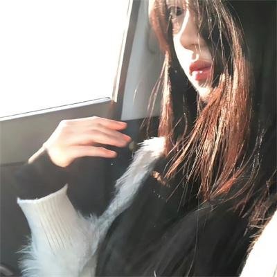 撞板风流