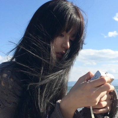 危机中的年轻人
