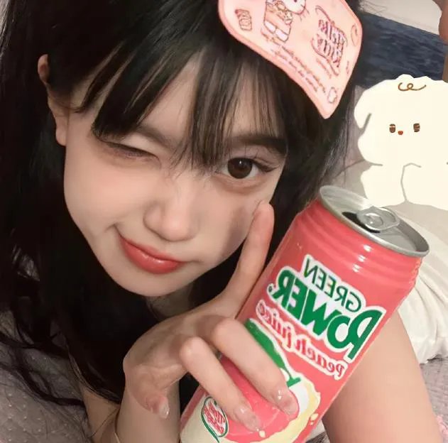 新逃学威龙