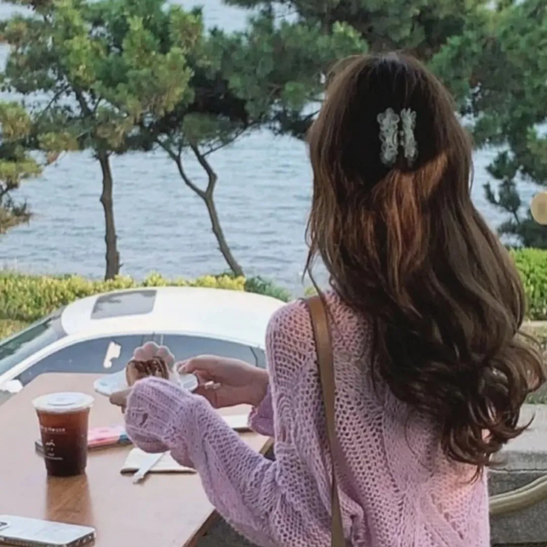 繁荣小镇