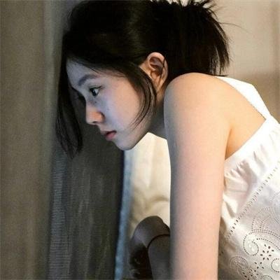 黑暗之力