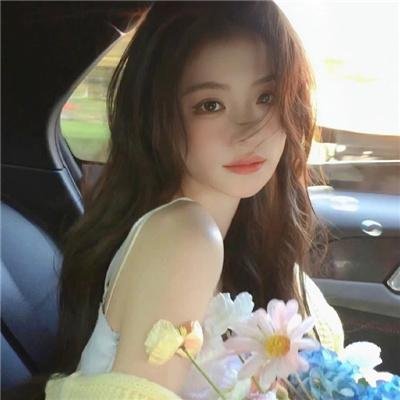 丑女之战