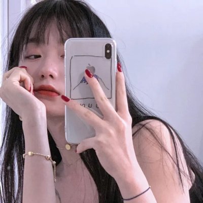 复仇之谜