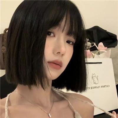 嘉年华大盗