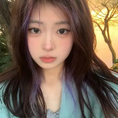 我们的爱情