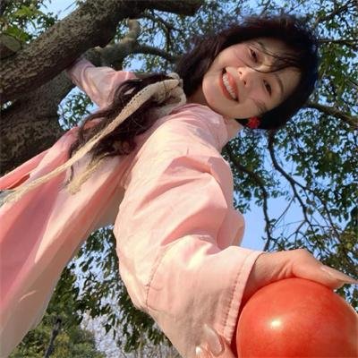 六姊妹