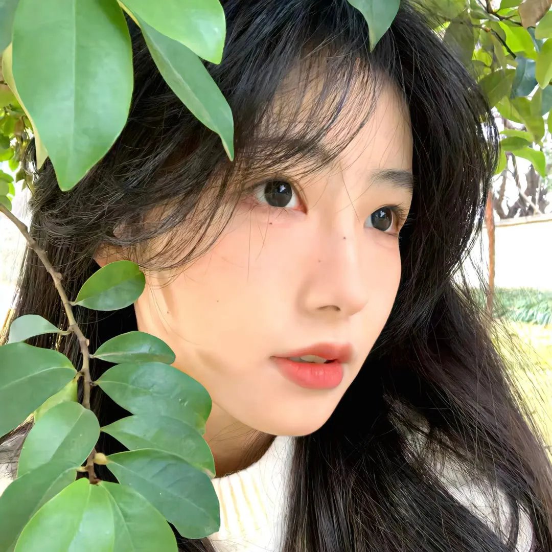 去年冬天