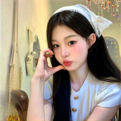 夫君，请自重