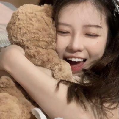 起底组