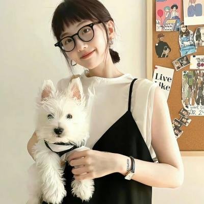 未来的彼方有我吗