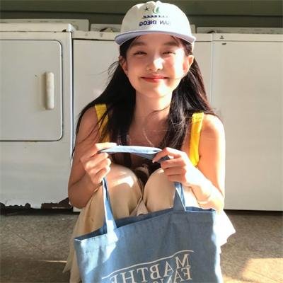 不要小看我