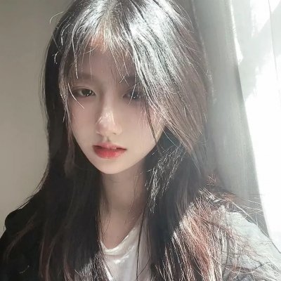 圣诞星