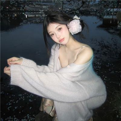 丝结之谜