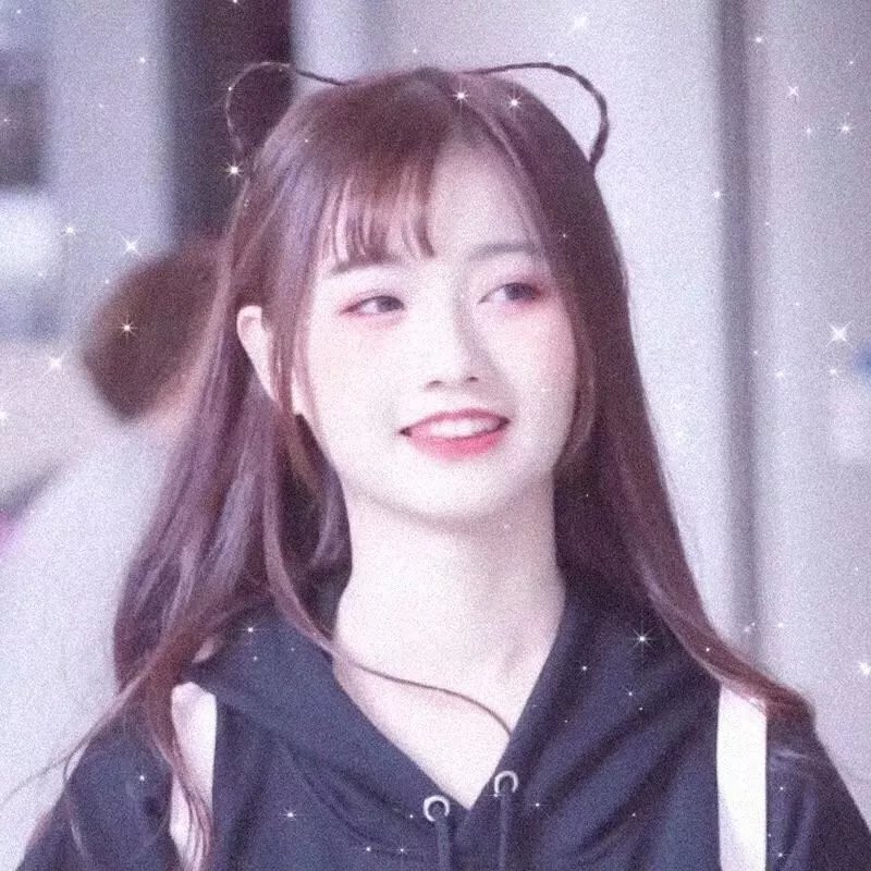 坏姐妹第一季